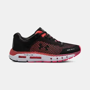 Under Armour HOVR Infinite Mojo Pink (3021396-107)