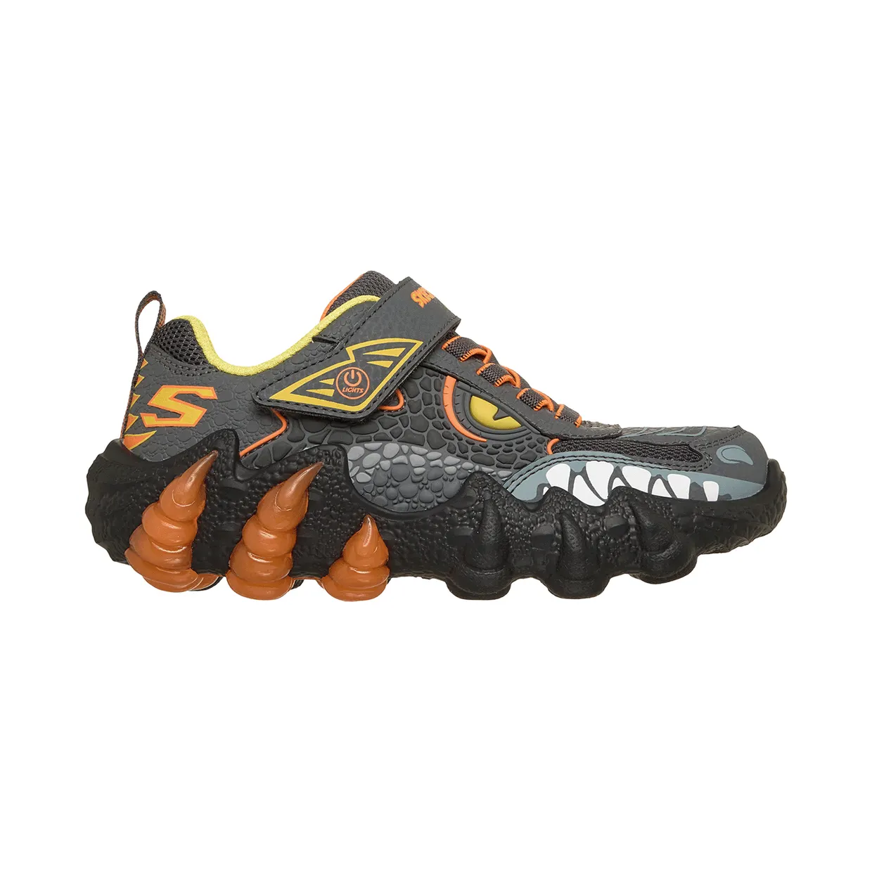 skechers-s-lights 400121C_CCOR
