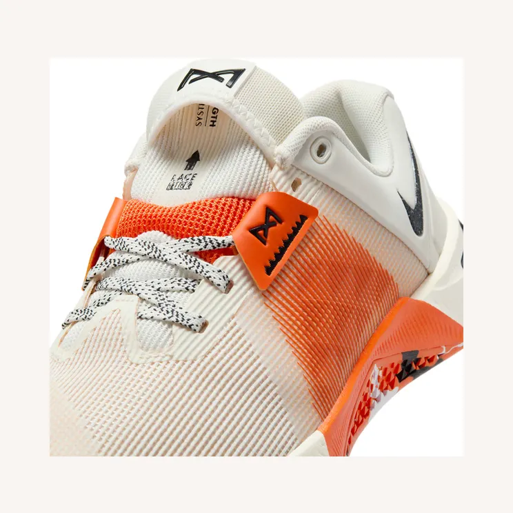 nike-metcon HQ2620-002