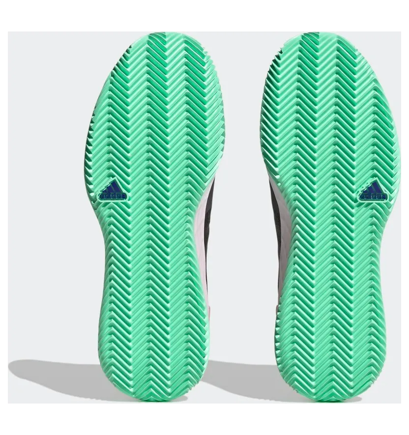 adidas-adizero HQ8373