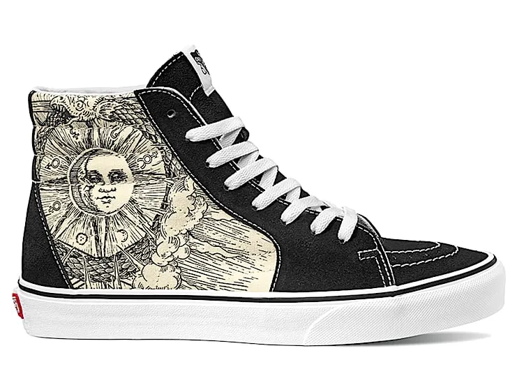 vans-sk8-hi VN0A4U3CWT8