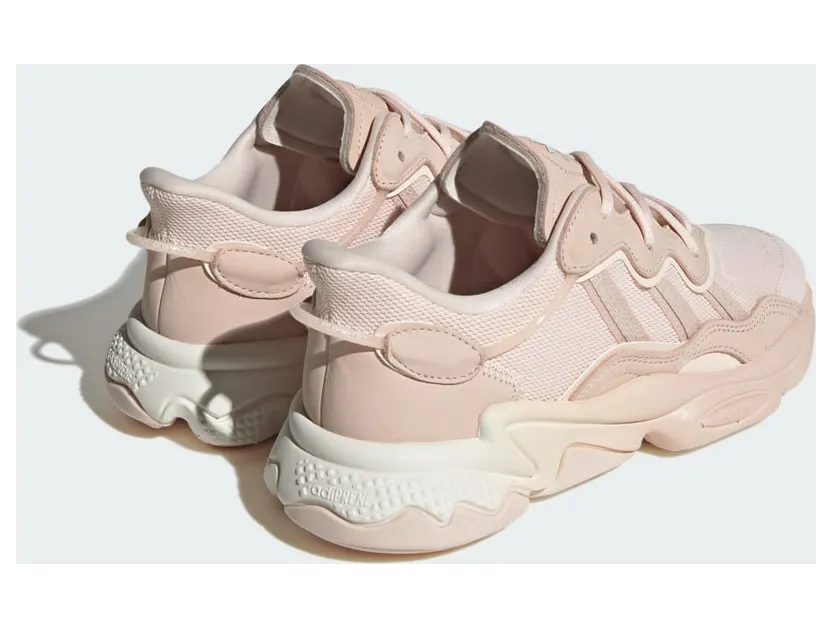 adidas-ozweego IG5933