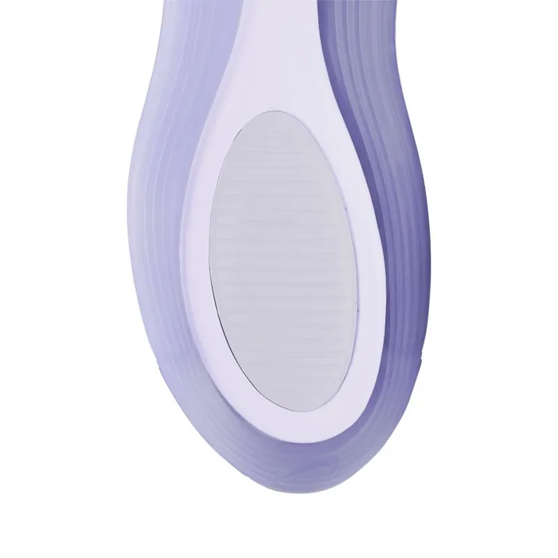 Nike Air Max 720 Pure Platinum Oxygen Purple (W) Pure Platinum/Oxygen Purple-Oxygen Purple-Space Blue (AR9293-009)