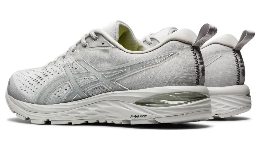 asics-gel-cumulus 1021A253-020