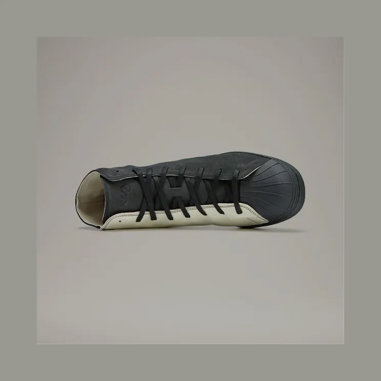 adidas-pro IH5775