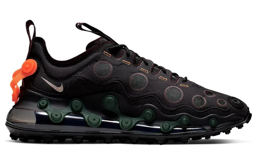 nike-air-max CD2182-001