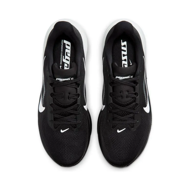 nike-air-pegasus IR1228-001