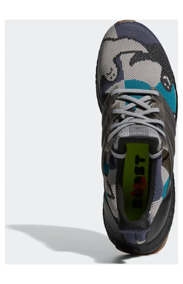 adidas-ultraboost GX1694