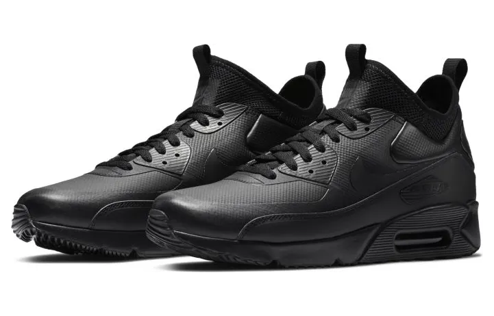 nike-air-max 924458-004