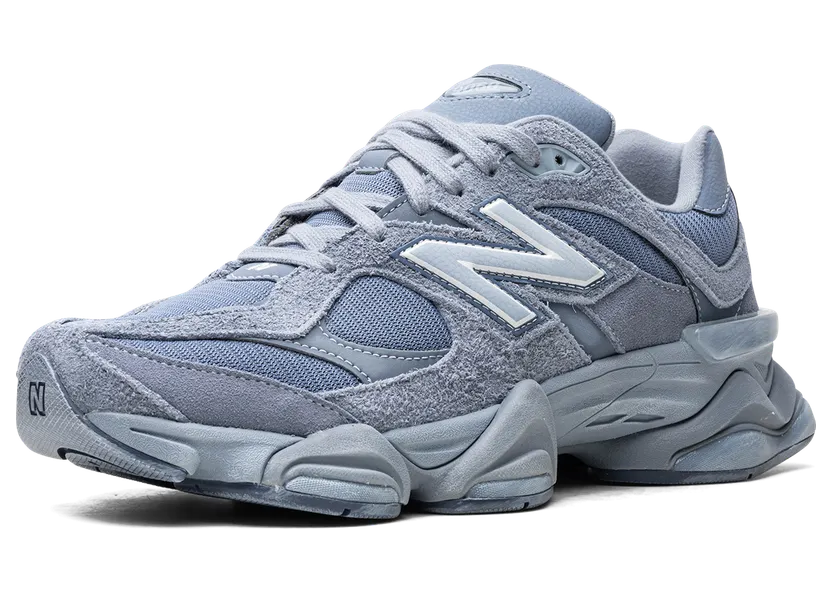 new-balance-9060 U9060IB