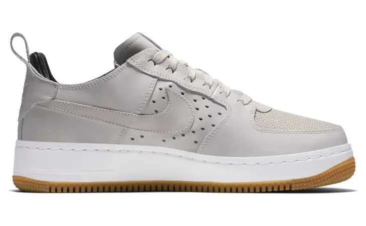 nike-air-force 917493-100