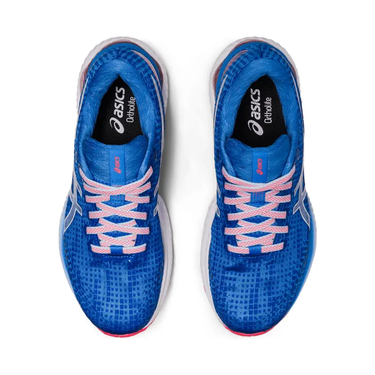 asics-gel-saiun 1012B232.400