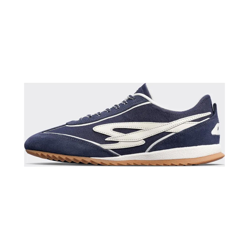 APL Riviera “Navy/Ivory/Gum” (Women)