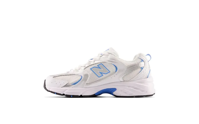 New Balance 530 “White / Sky Blue” (MR530DRW)