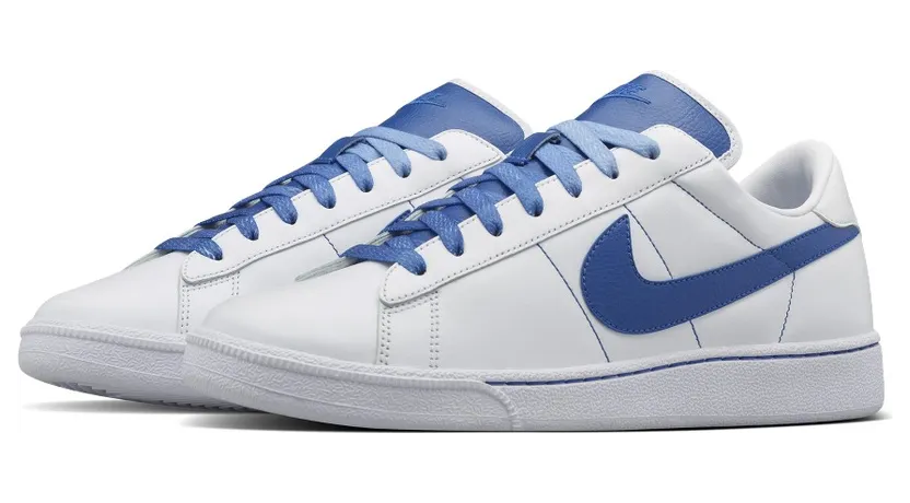 nike-tennis-classic 807227-140