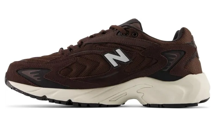 new-balance-725 ML725X