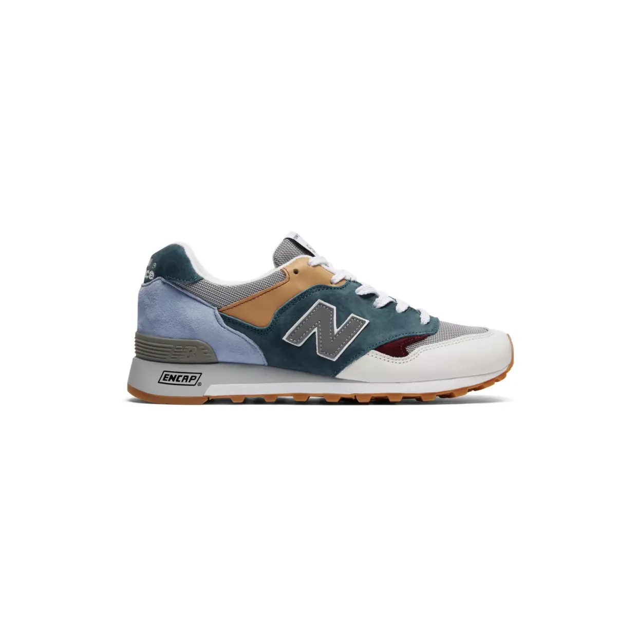 new-balance-577 M577JBT