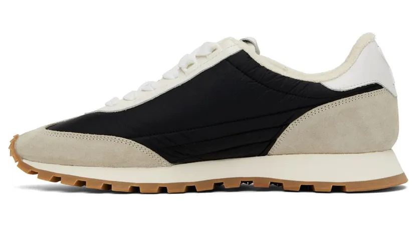 ami-alexandre-mattiussi-sneaker USN423.951