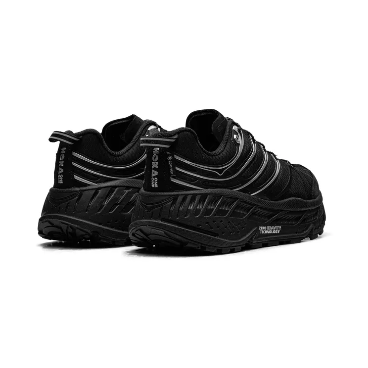 hoka-one-one-stinson-evo 1173890-BKSV