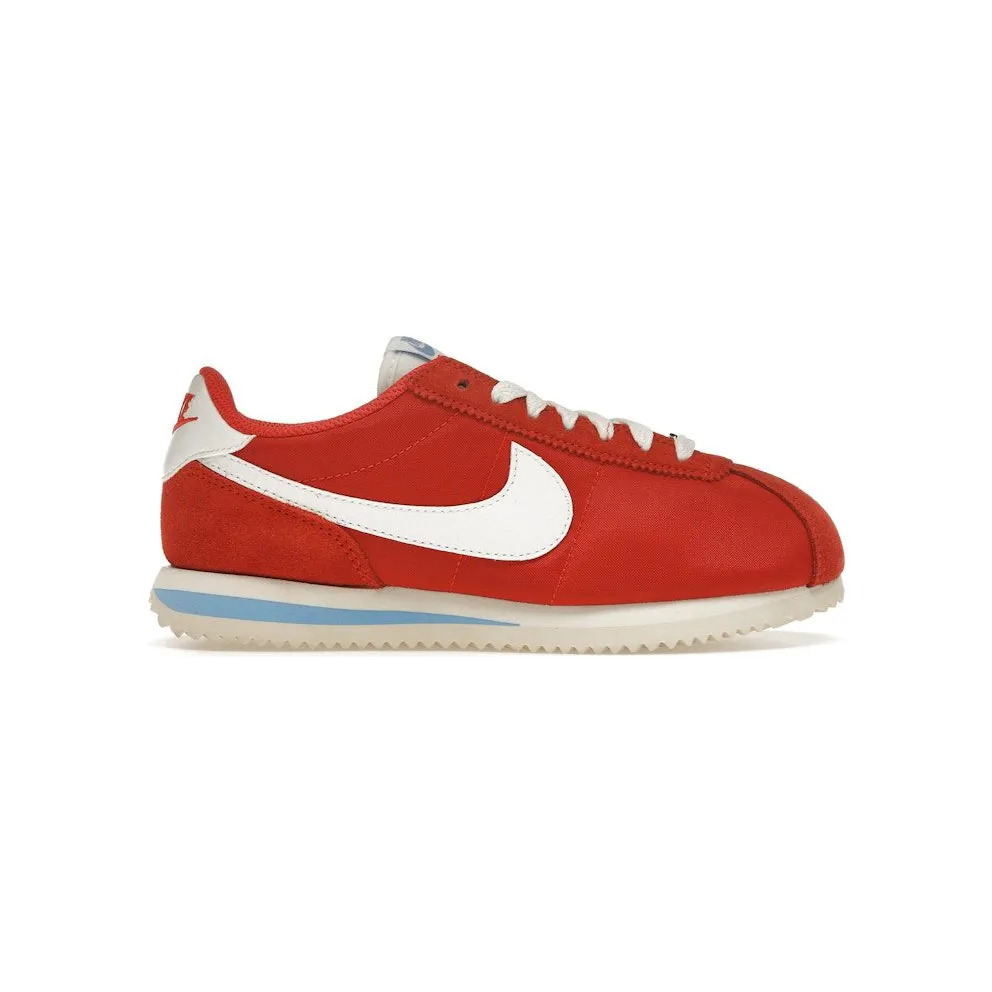 Nike Cortez Picante Red (DZ2795-601)