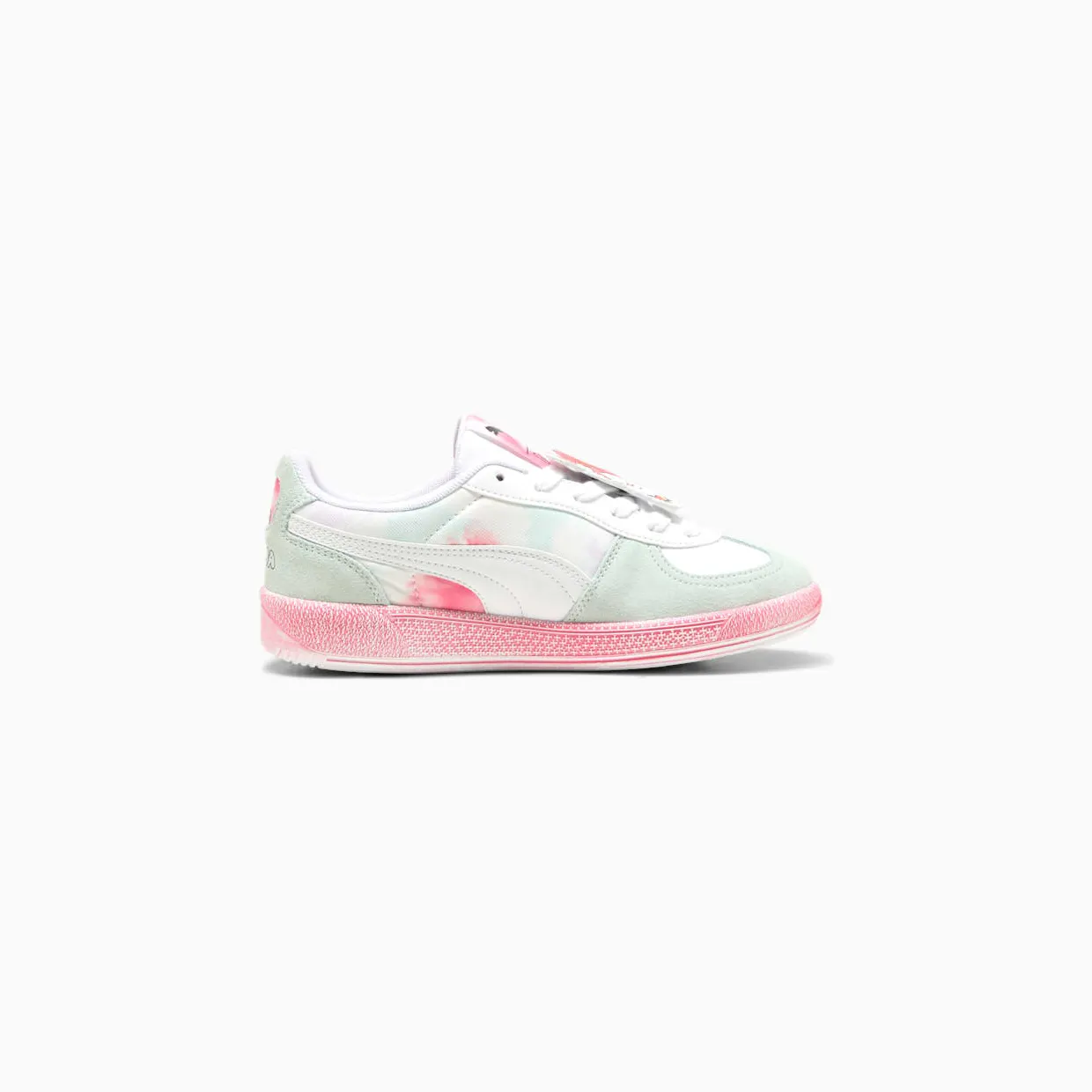 puma-palermo 403226-01