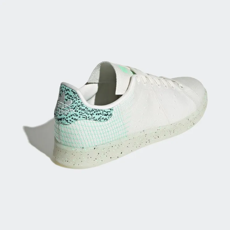 adidas-stan-smith GY7321