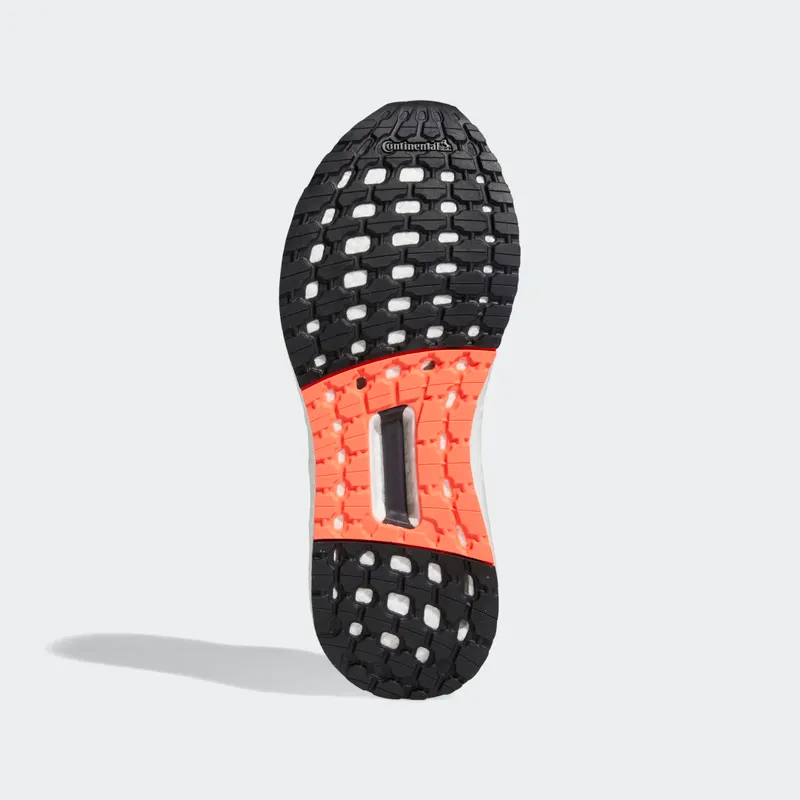 Adidas ULTRABoost S.RDY W (EH1208)