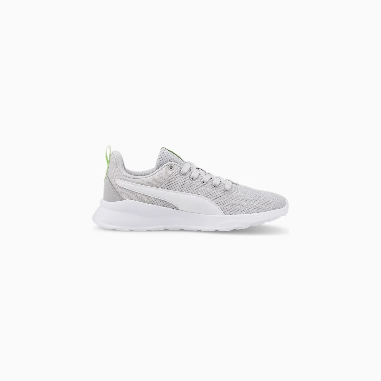 puma-anzarun-lite 372004-18