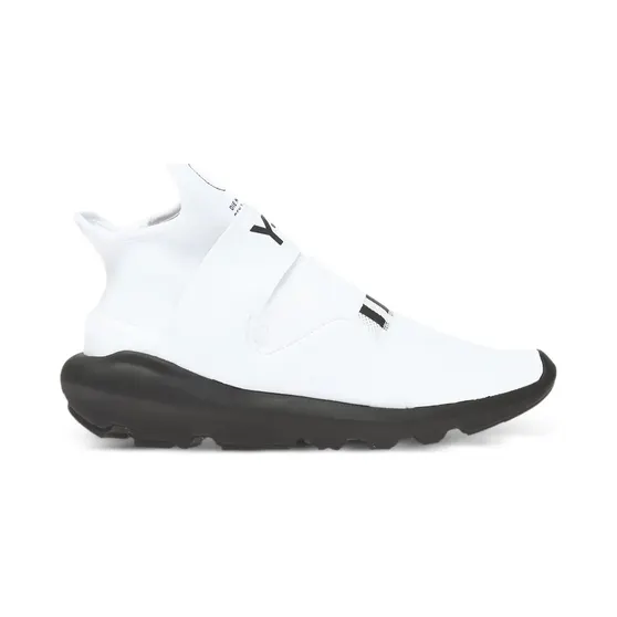 Y-3 ‘Suberou’ “White” (BC08980)