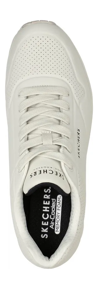 skechers-skech 52458_OFWT