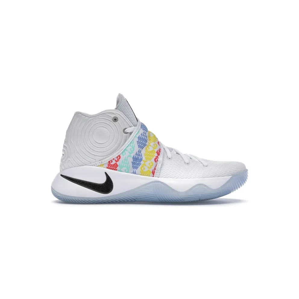 Nike Kyrie 2 The Academy (673374)