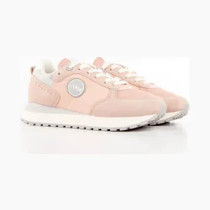 Colmar Travis Pink (TRAVISA121)