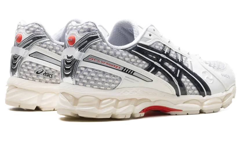 asics-gel-kayano 1203B001-100