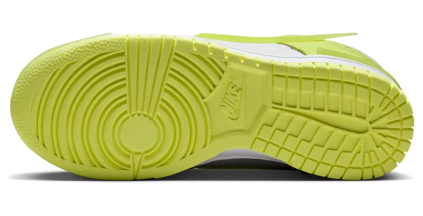 nike-dunk DZ2794-700