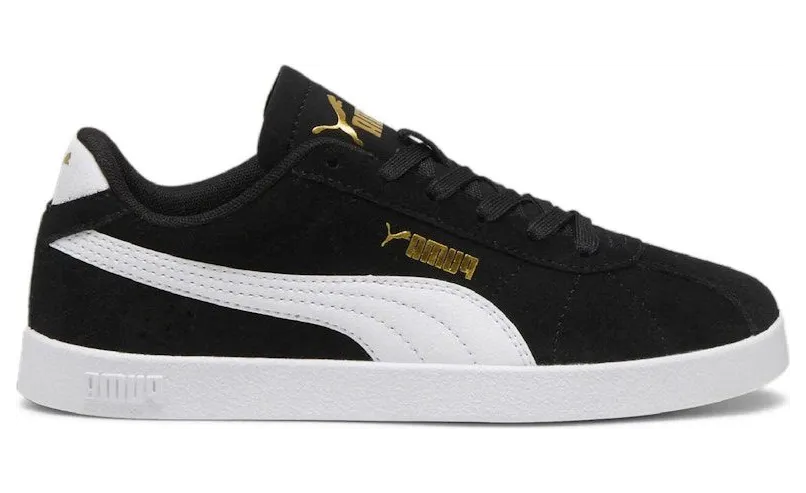 puma-club-ii 398886-01