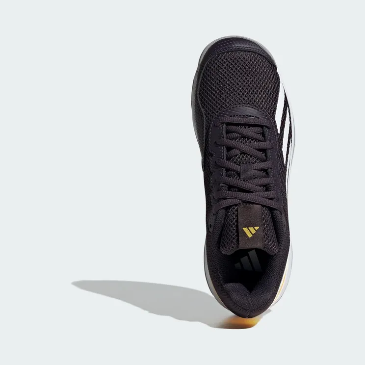 adidas-court IF9104