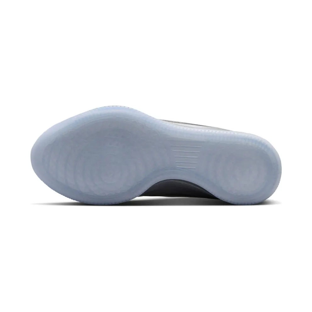 Nike Book 2 (FZ7013-002)