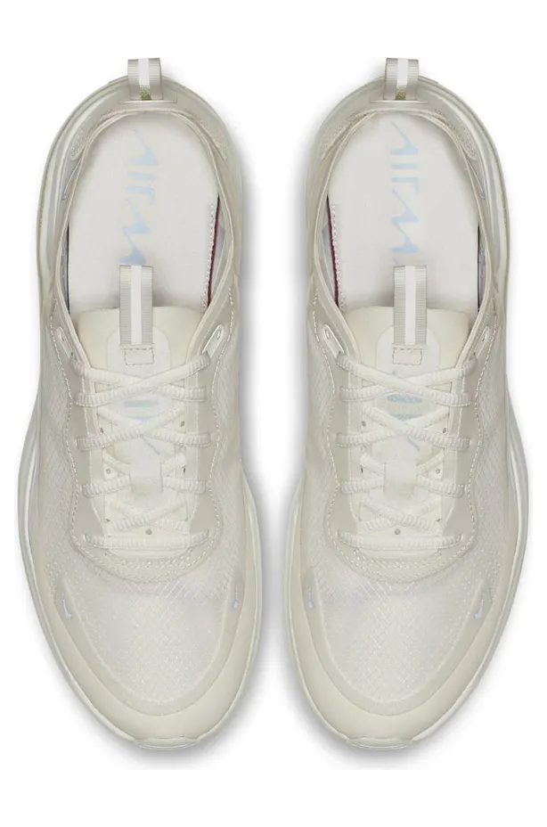 nike-air-max AR7410-100
