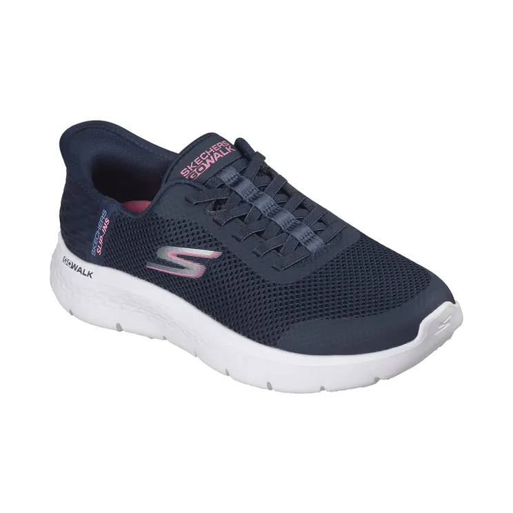 skechers-slip-ins 124836_NVPK