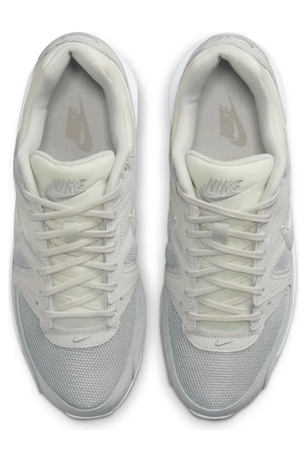 nike-air-max 397690-018