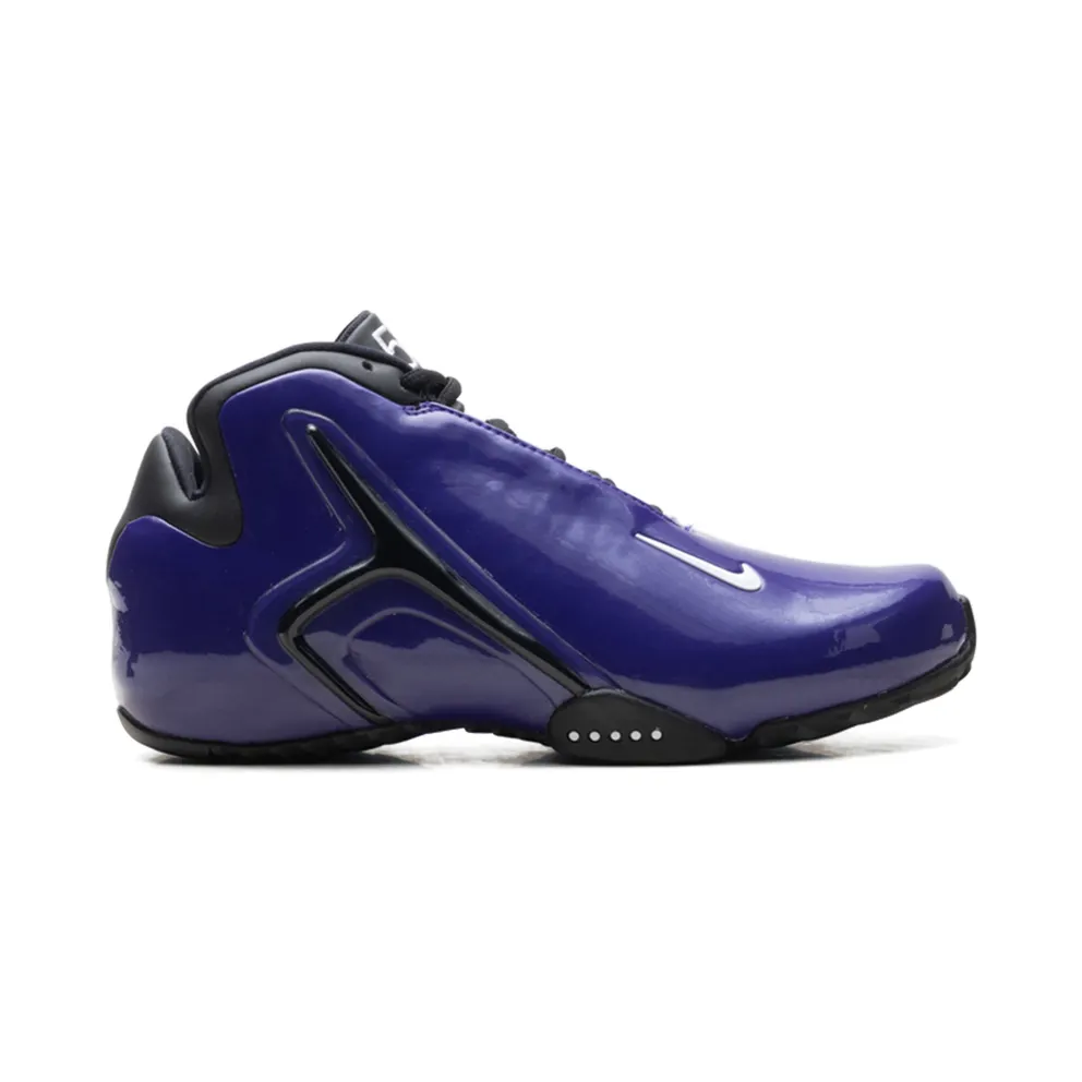 Nike Zoom Hyperflight “Jason Williams” (IV5768-500)
