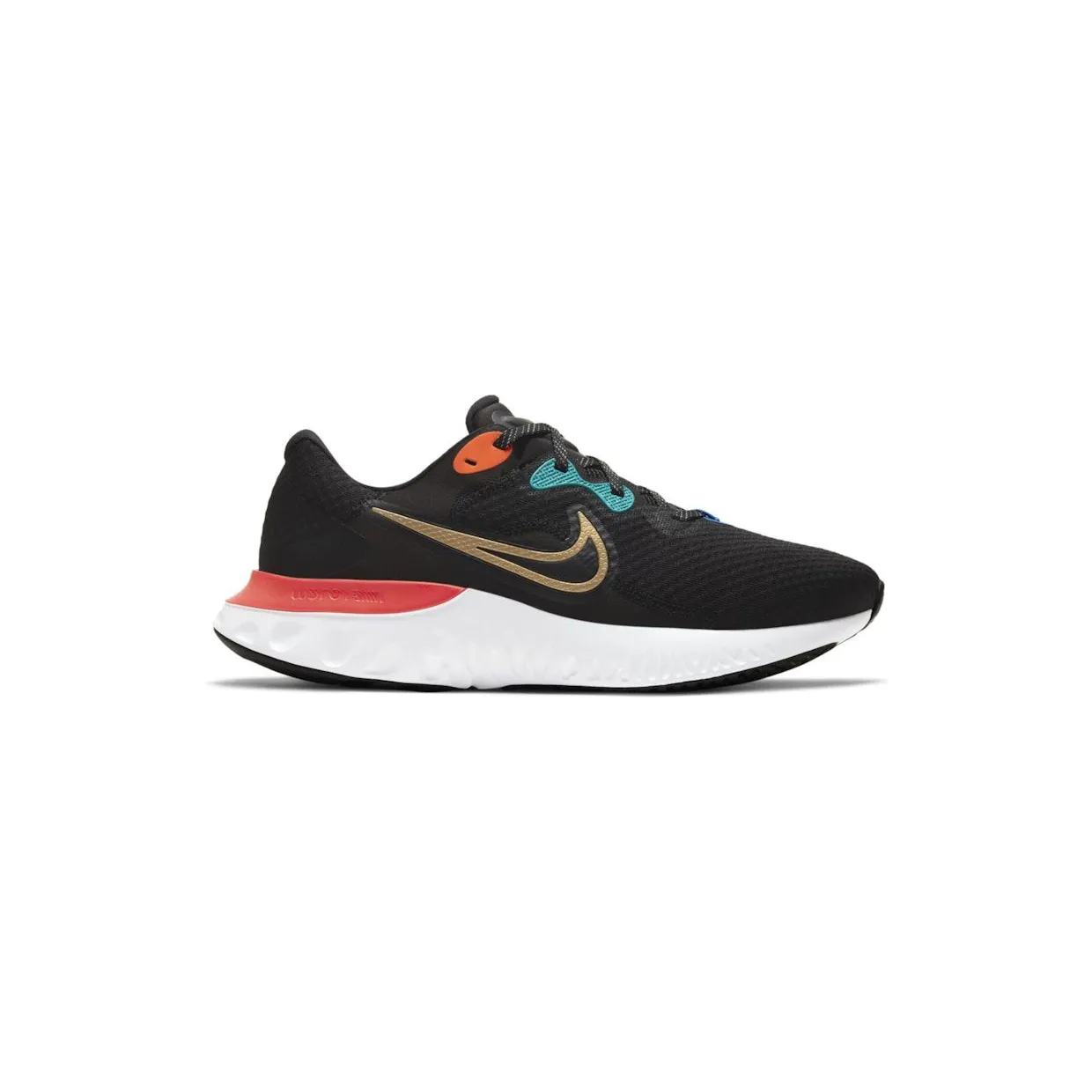 nike-renew-run DJ0033-061