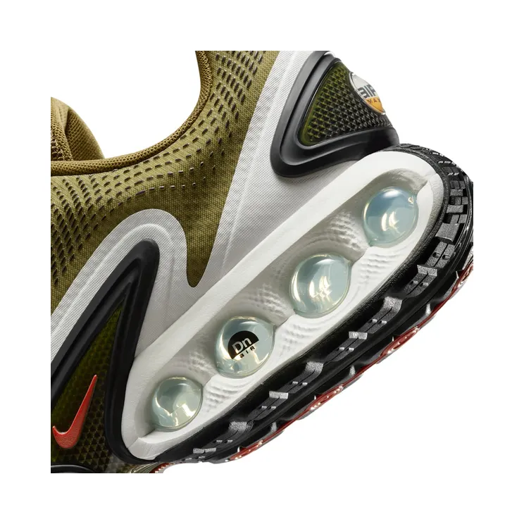 nike-air-max DV3337-300