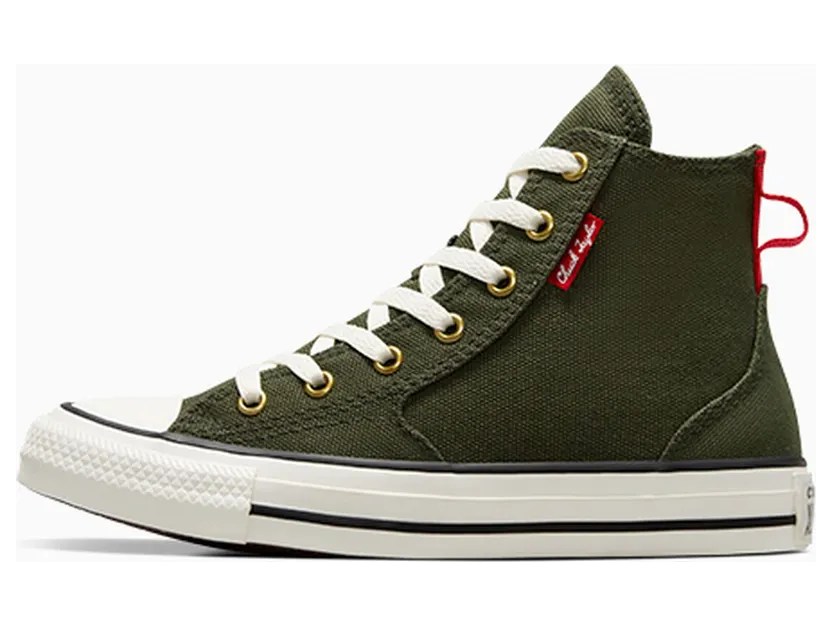 converse-chuck-taylor-all-star A04710C