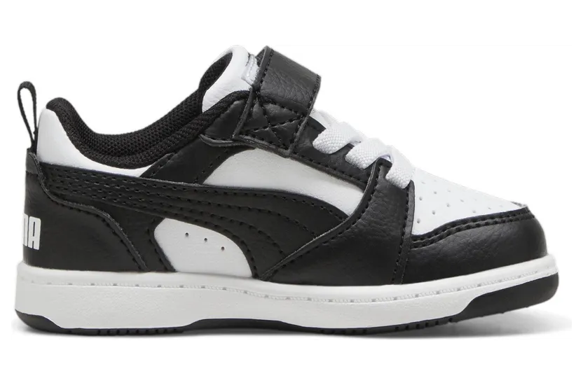 puma-rebound 397420_01