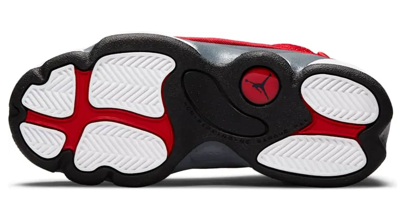 air-jordan-13 414575-600
