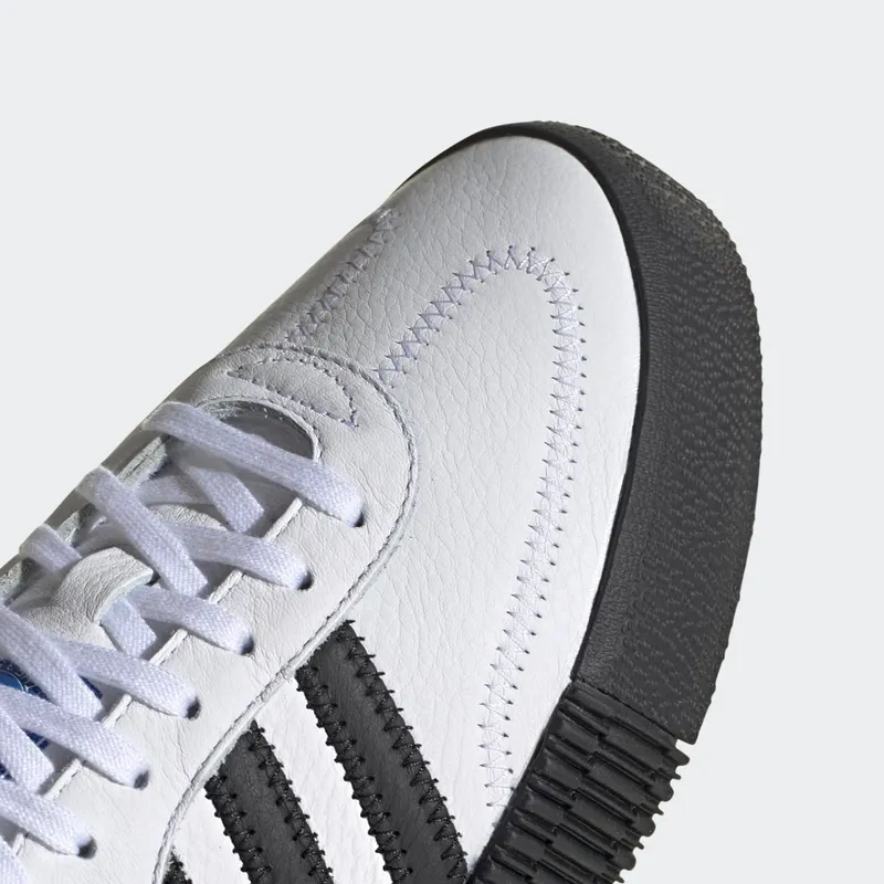 Adidas Originals Sambarose (FV0767)