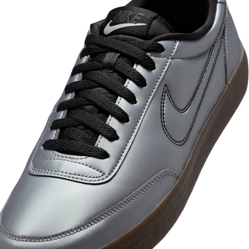 nike-killshot IM4842-099