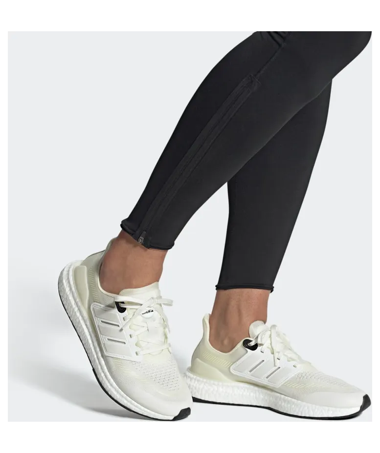 adidas-ultraboost HP3064