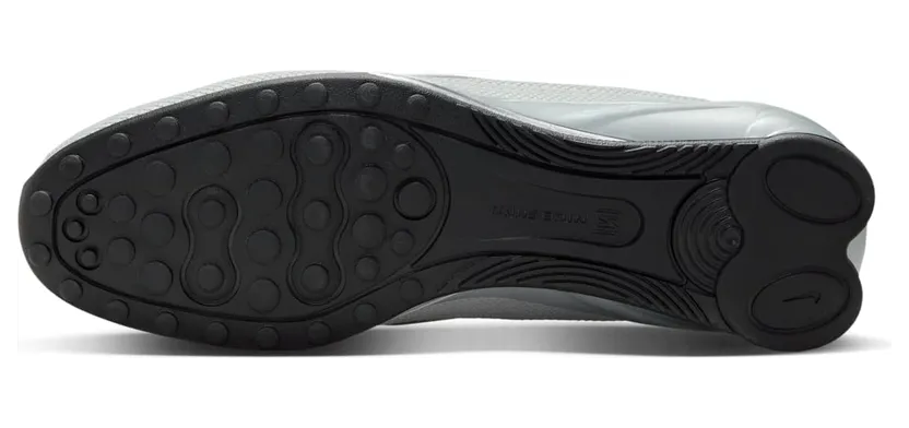 nike-shox HQ7540-001